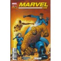 MARVEL LEGENDS 10