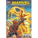 MARVEL LEGENDS 11