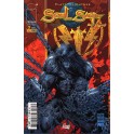 SOUL SAGA 3