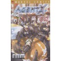 MARVEL MANGA 11