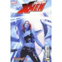 MAXIMUM X-MEN 15
