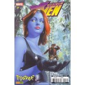 MAXIMUM X-MEN 17
