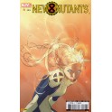 MAXIMUM X-MEN 4