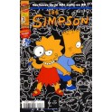 LES SIMPSON 3