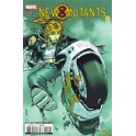 MAXIMUM X-MEN 10