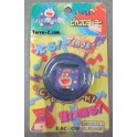 YO-YO DORAEMON