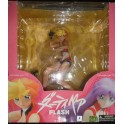DIRTY PAIR FLASH - KEI