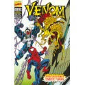 VENOM 2