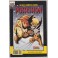UN RECIT COMPLET MARVEL 37 - POSSESSION