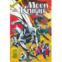 MOON KNIGHT 5