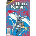 MOON KNIGHT 6