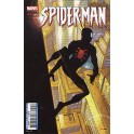 SPIDERMAN 45