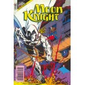 MOON KNIGHT 7