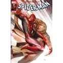 SPIDERMAN 129 