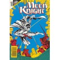 MOON KNIGHT 9