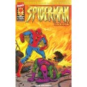 SPIDERMAN L'AGE D'OR 1