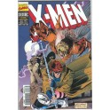 X-MEN VI 17