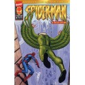 SPIDERMAN L'AGE D'OR 3