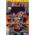 MARVEL ELITE 17