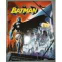 PORTE-DOCUMENTS BATMAN