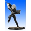 COWBOY BEBOP TRADING FIGURES - VICIOUS
