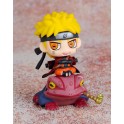 NARUTO PETIT CHARA LAND AKATSUKI 1 - NARUTO