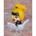 NARUTO PETIT CHARA LAND AKATSUKI 1 - DEIDARA