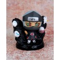NARUTO PETIT CHARA LAND AKATSUKI 1 - KAKUZU