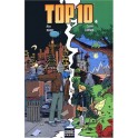TOP TEN : AU DELA DE L'ULTIME FRONTIERE
