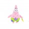 PELUCHE BOB L'EPONGE - PATRICK S