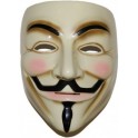 MASQUE V POUR VENDETTA
