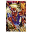 MARVEL METAL PRINTS 7
