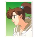 SAILOR MOON BROMIDE JUPITER