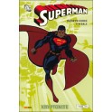 SUPERMAN - KRYPTONITE
