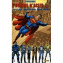 SUPERMAN - L'HOMME D'ACIER 2