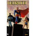 TRINITE