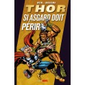 THOR - SI ASGARD DOIT PERIR