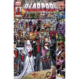 DEADPOOL V4 10