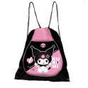 SAC MARIN KUROMI