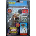 MARVEL LEGENDS - LADY DEATHSTRIKE