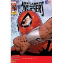 UNCANNY AVENGERS V2 4B