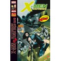 X-MEN UNIVERSE V2 6