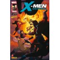 X-MEN UNIVERSE V2 14