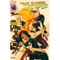 X-MEN SELECT 4
