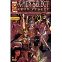 X-MEN SELECT 2
