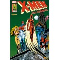 X-MEN CLASSIC 2