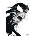 SPIDER-MAN V5 2 VARIANT