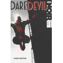 DAREDEVIL NOIR
