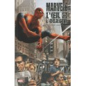 MARVELS : L'OEIL DE L'OBJECTIF 1