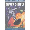 SILVER SURFER 1